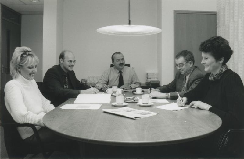 Foto 1708199714